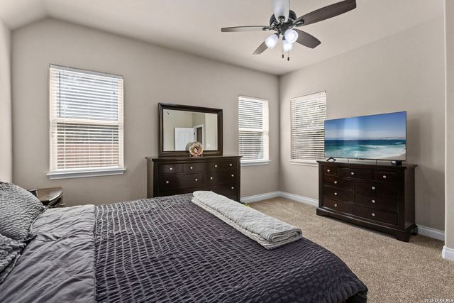 109 Alder Woods, Boerne, TX 78006