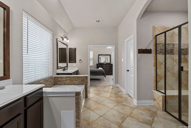 109 Alder Woods, Boerne, TX 78006