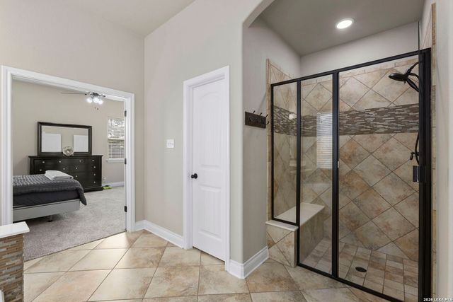 109 Alder Woods, Boerne, TX 78006