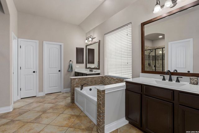 109 Alder Woods, Boerne, TX 78006