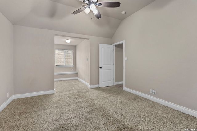 109 Alder Woods, Boerne, TX 78006