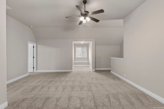 109 Alder Woods, Boerne, TX 78006