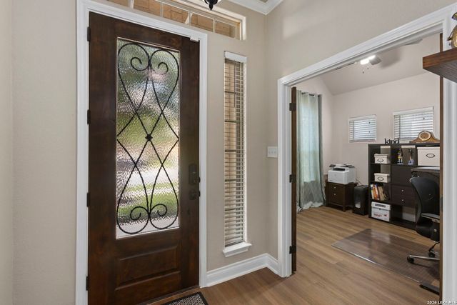 109 Alder Woods, Boerne, TX 78006
