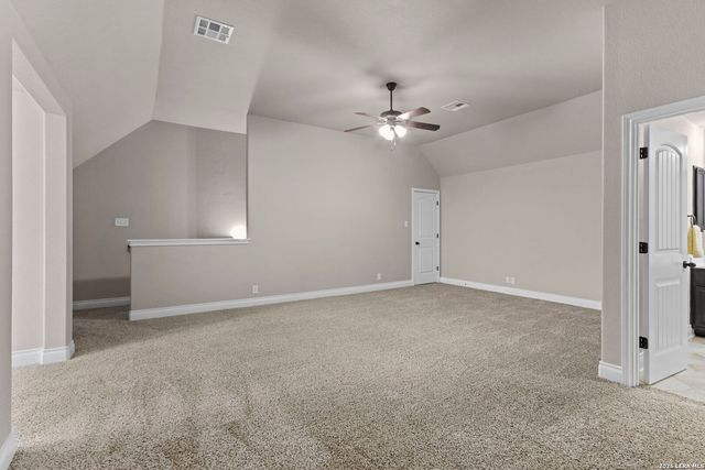 109 Alder Woods, Boerne, TX 78006