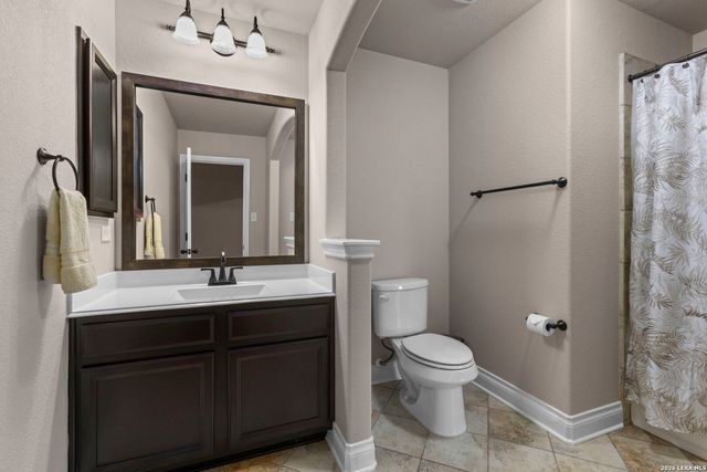 109 Alder Woods, Boerne, TX 78006