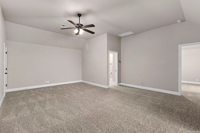 109 Alder Woods, Boerne, TX 78006
