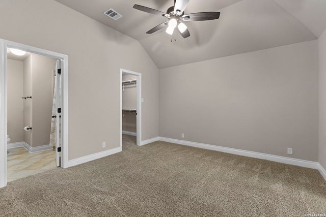 109 Alder Woods, Boerne, TX 78006