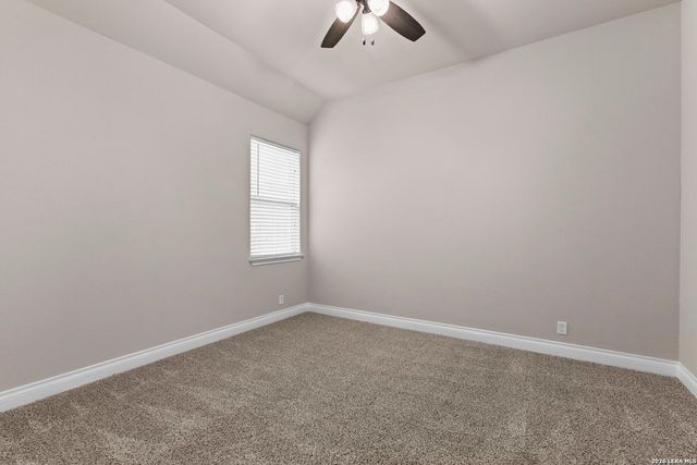 109 Alder Woods, Boerne, TX 78006
