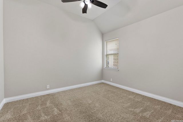109 Alder Woods, Boerne, TX 78006