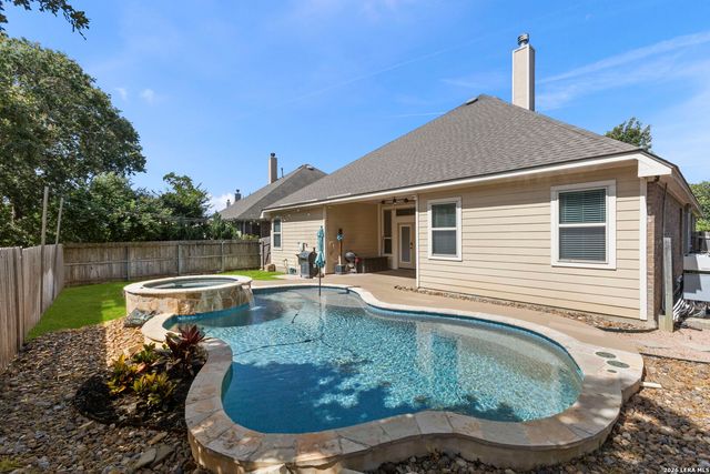 109 Alder Woods, Boerne, TX 78006