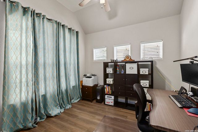 109 Alder Woods, Boerne, TX 78006