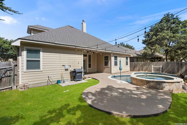 109 Alder Woods, Boerne, TX 78006