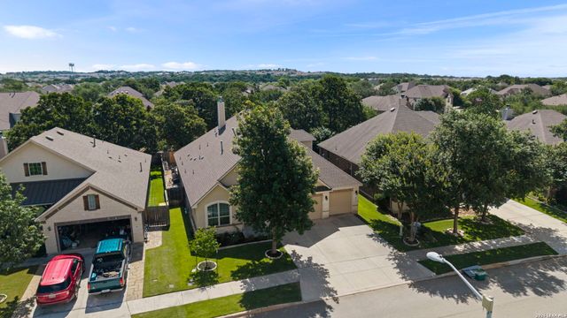 109 Alder Woods, Boerne, TX 78006