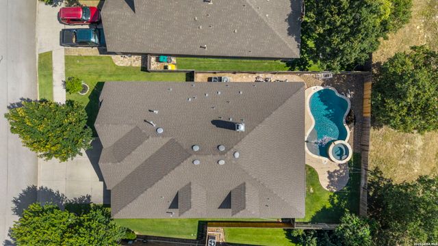 109 Alder Woods, Boerne, TX 78006