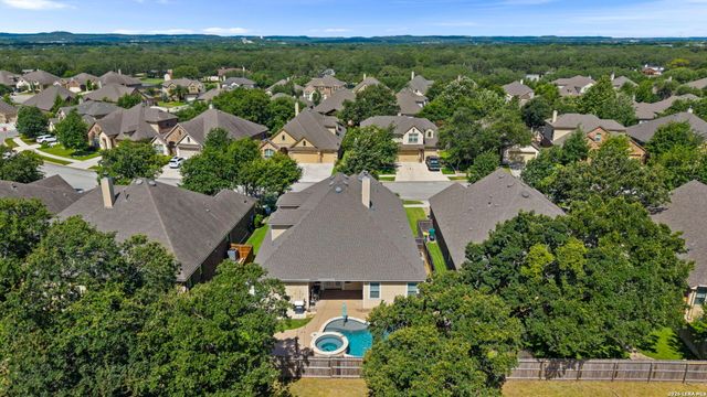 109 Alder Woods, Boerne, TX 78006
