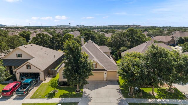 109 Alder Woods, Boerne, TX 78006