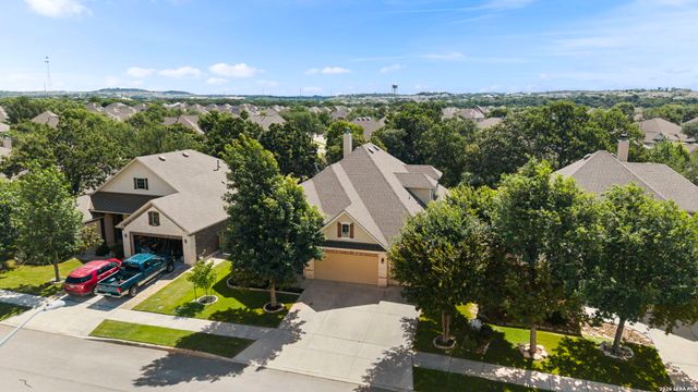 109 Alder Woods, Boerne, TX 78006