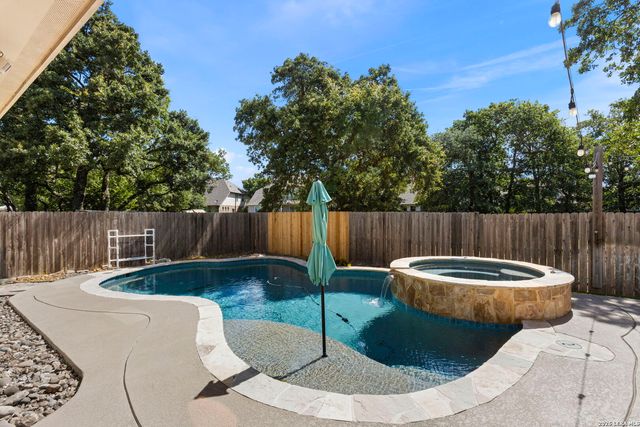 109 Alder Woods, Boerne, TX 78006