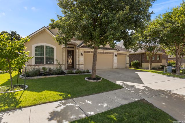 109 Alder Woods, Boerne, TX 78006