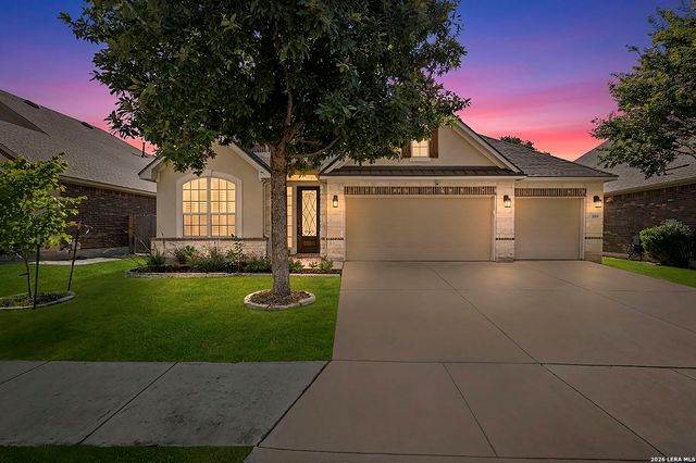 109 Alder Woods, Boerne, TX 78006