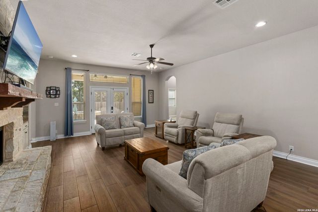 109 Alder Woods, Boerne, TX 78006