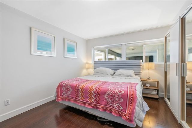 1700 Ocean Drive 202V, Vero Beach, FL 32963