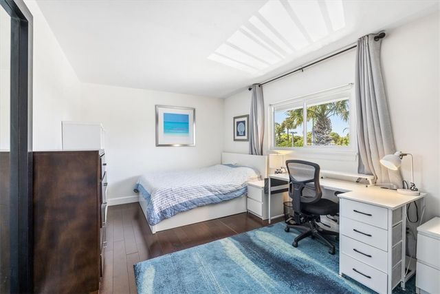 1700 Ocean Drive 202V, Vero Beach, FL 32963