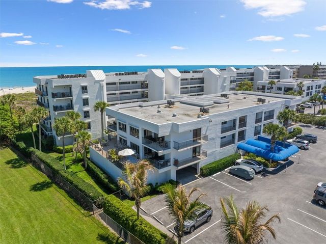 1700 Ocean Drive 202V, Vero Beach, FL 32963