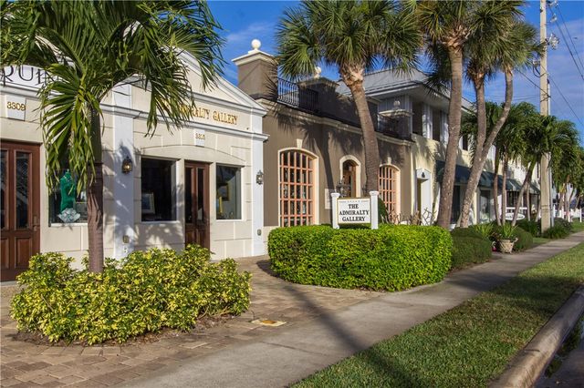 1700 Ocean Drive 202V, Vero Beach, FL 32963