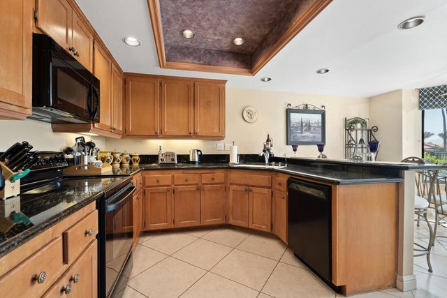 9 Acapulco Drive, Palm Desert, CA 92260