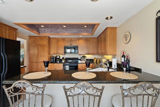 9 Acapulco Drive, Palm Desert, CA 92260