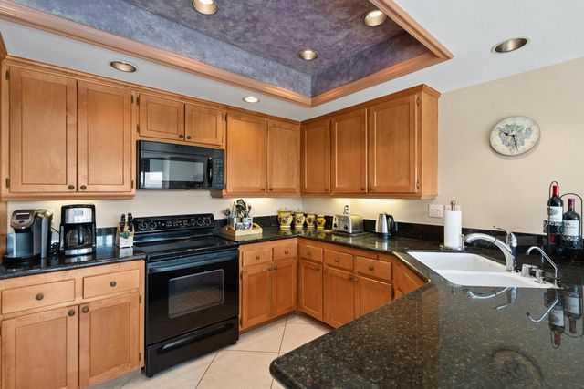 9 Acapulco Drive, Palm Desert, CA 92260