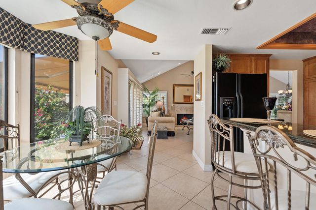 9 Acapulco Drive, Palm Desert, CA 92260