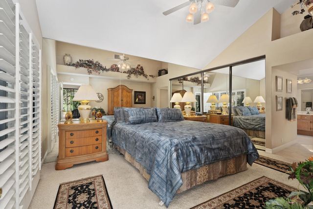 9 Acapulco Drive, Palm Desert, CA 92260