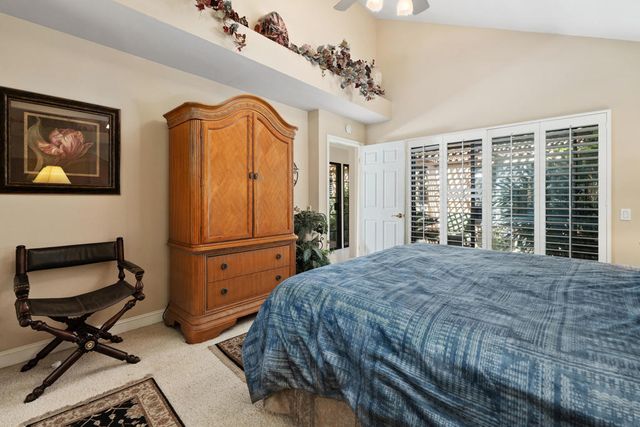 9 Acapulco Drive, Palm Desert, CA 92260