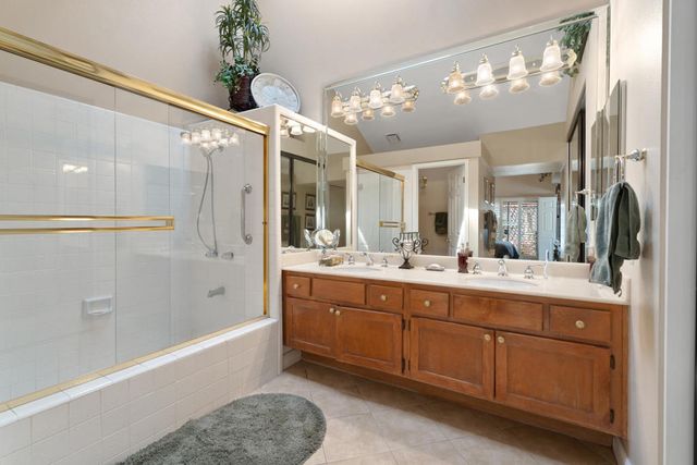 9 Acapulco Drive, Palm Desert, CA 92260