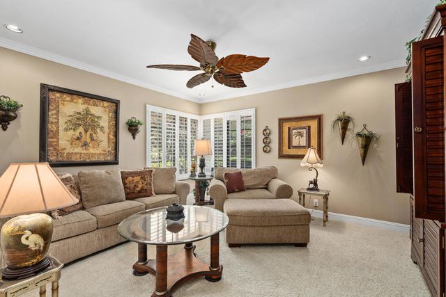 9 Acapulco Drive, Palm Desert, CA 92260