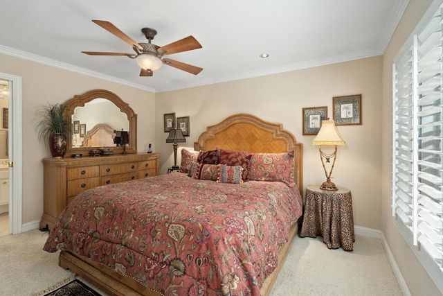 9 Acapulco Drive, Palm Desert, CA 92260