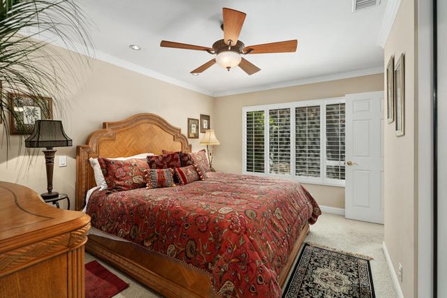 9 Acapulco Drive, Palm Desert, CA 92260