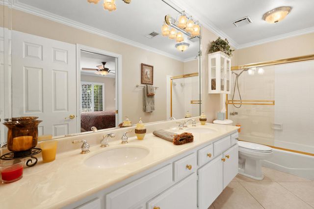 9 Acapulco Drive, Palm Desert, CA 92260