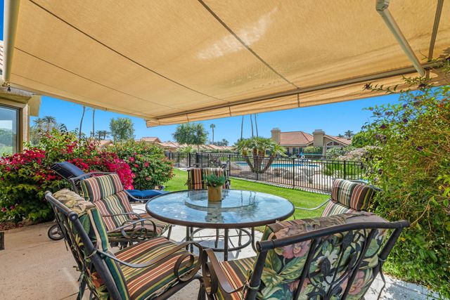 9 Acapulco Drive, Palm Desert, CA 92260