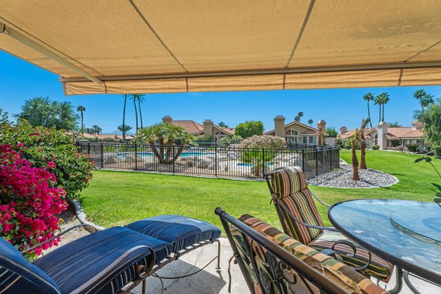 9 Acapulco Drive, Palm Desert, CA 92260