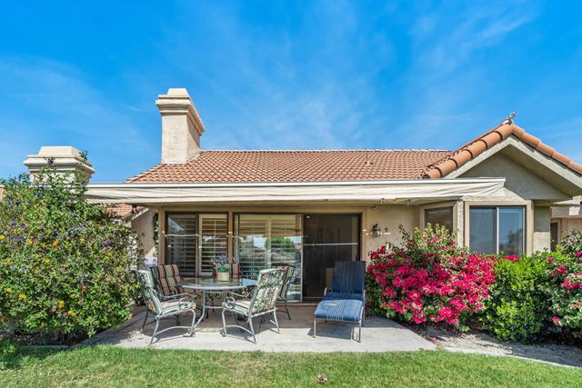 9 Acapulco Drive, Palm Desert, CA 92260