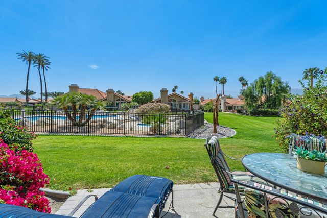 9 Acapulco Drive, Palm Desert, CA 92260