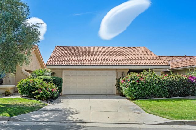9 Acapulco Drive, Palm Desert, CA 92260