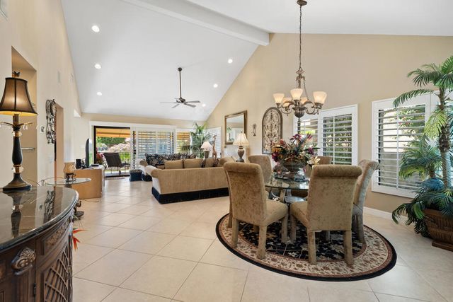 9 Acapulco Drive, Palm Desert, CA 92260