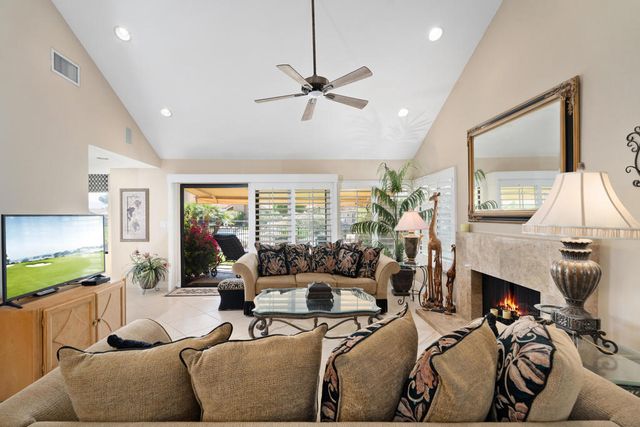 9 Acapulco Drive, Palm Desert, CA 92260