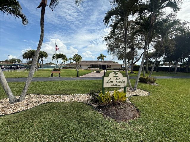 5130 Las Verdes Circle 123, Delray Beach, FL 33484