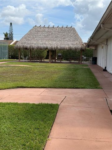 5130 Las Verdes Circle 123, Delray Beach, FL 33484