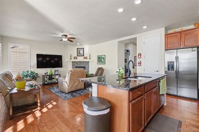 14873 Roslyn Way, Thornton, CO 80602